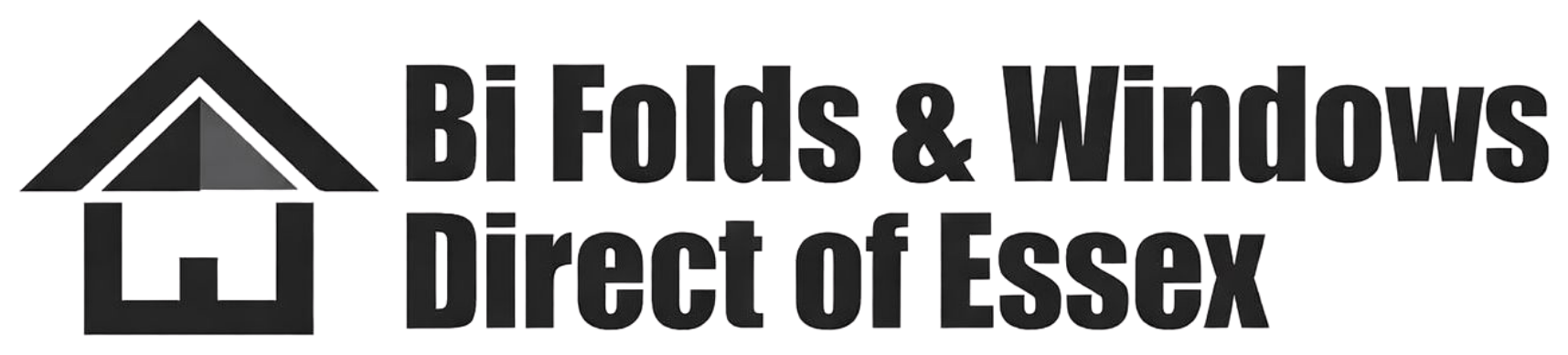 Bi Folds & Windows Direct of Essex logo